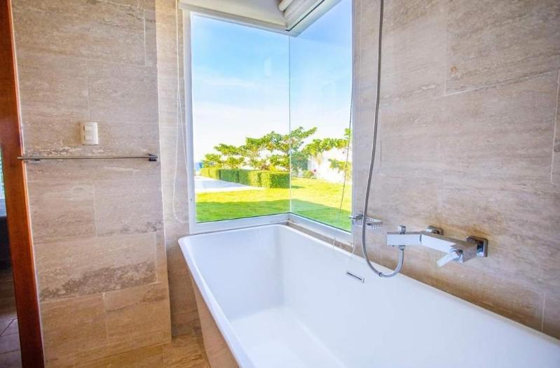 Luxe House Bed and Breakfast Santo Domingo Exteriör bild